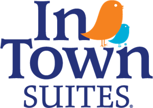 InTown Suites Expand