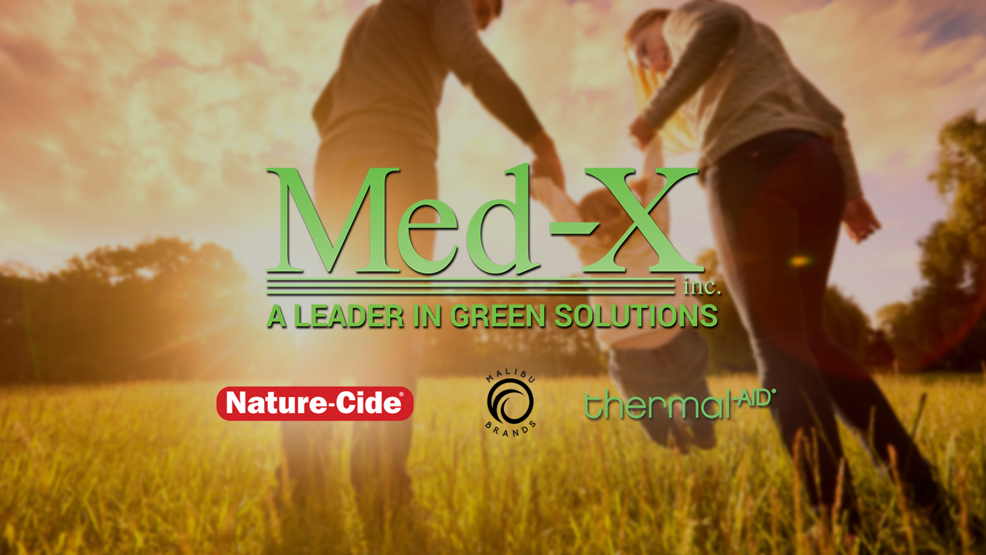 MedX-Cover_2021 (1)