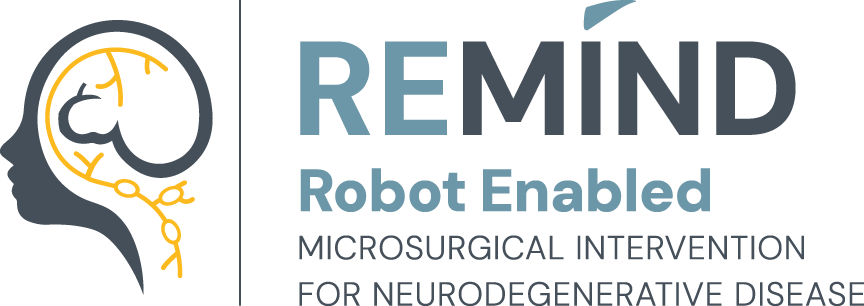 REMIND Clinical Trial