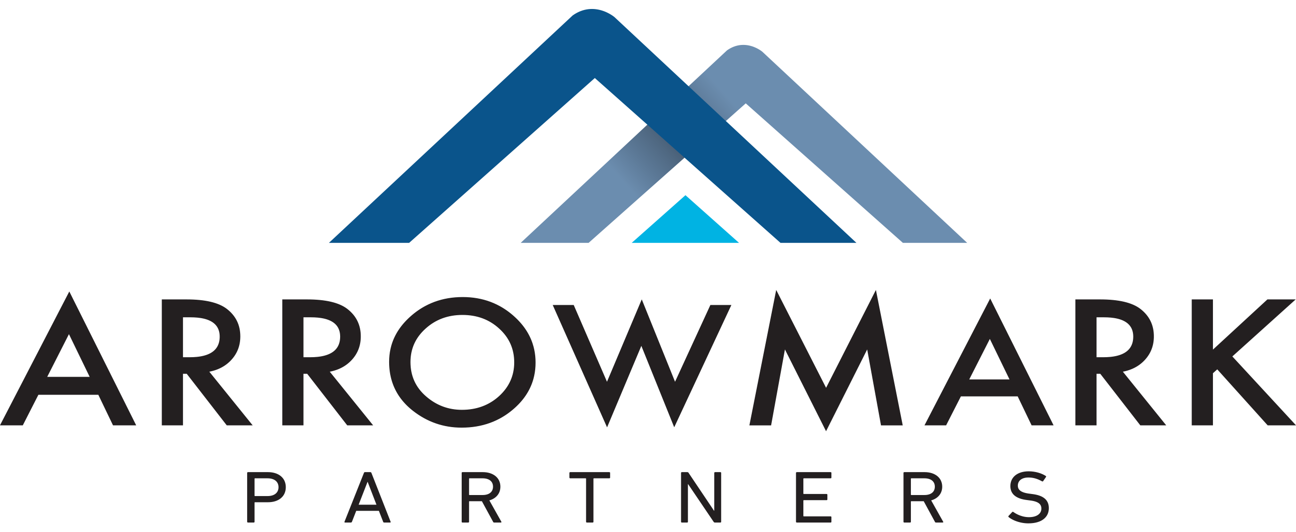 2017-ArrowMark-Logo_PMS_NoTrans.png