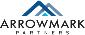 2017-ArrowMark-Logo_PMS_NoTrans.png