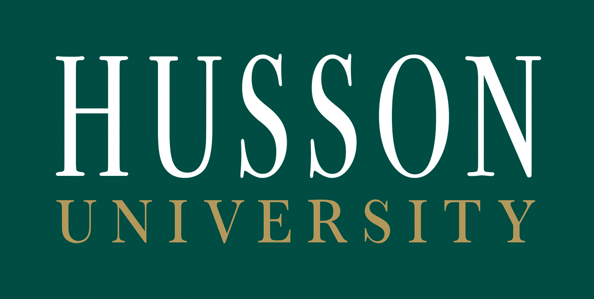 Husson University Online Now Offers Animal Assisted Therapy