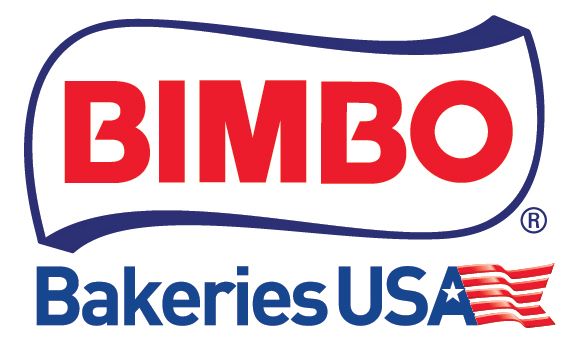 Bimbo Bakeries USA joins Walmart for its Tenth Annual “Fight Hunger. Spark Change.” Campaign