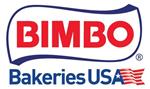 Grupo Bimbo Will Donate More Than 6.8 Million Slices of Bread to Aid in the Fight to End Hunger