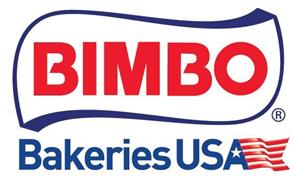 Bimbo Bakeries USA Logo (1).jpg