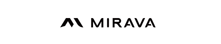 mir logo.png