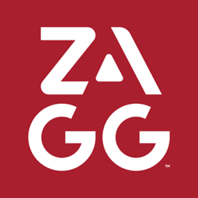 ZAGG Unveils Revolutionary Productivity Hubs & Pro Dock: Transforming Workspace Efficiency