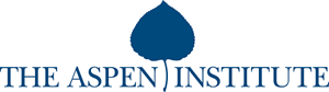 Aspen Institute Heal