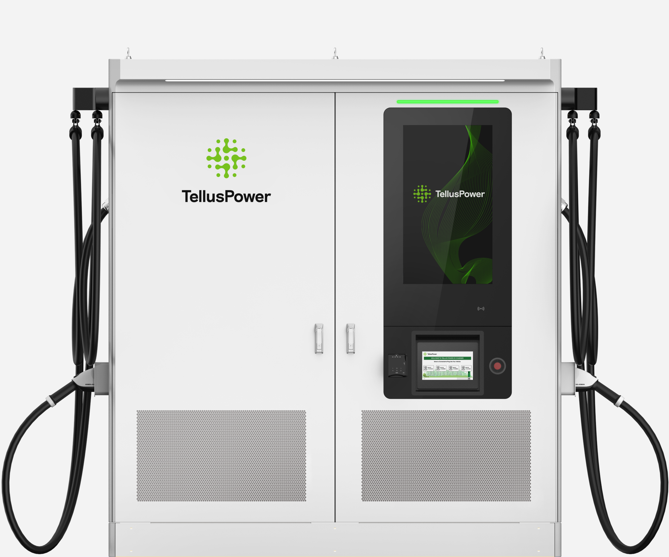 DC_AdVision_UltraRapidCharger_600-2