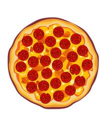 PizzaTime logo.PNG