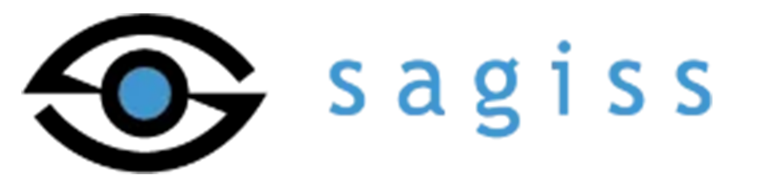 sagiss-logo-dfw-managed-security@3x.png
