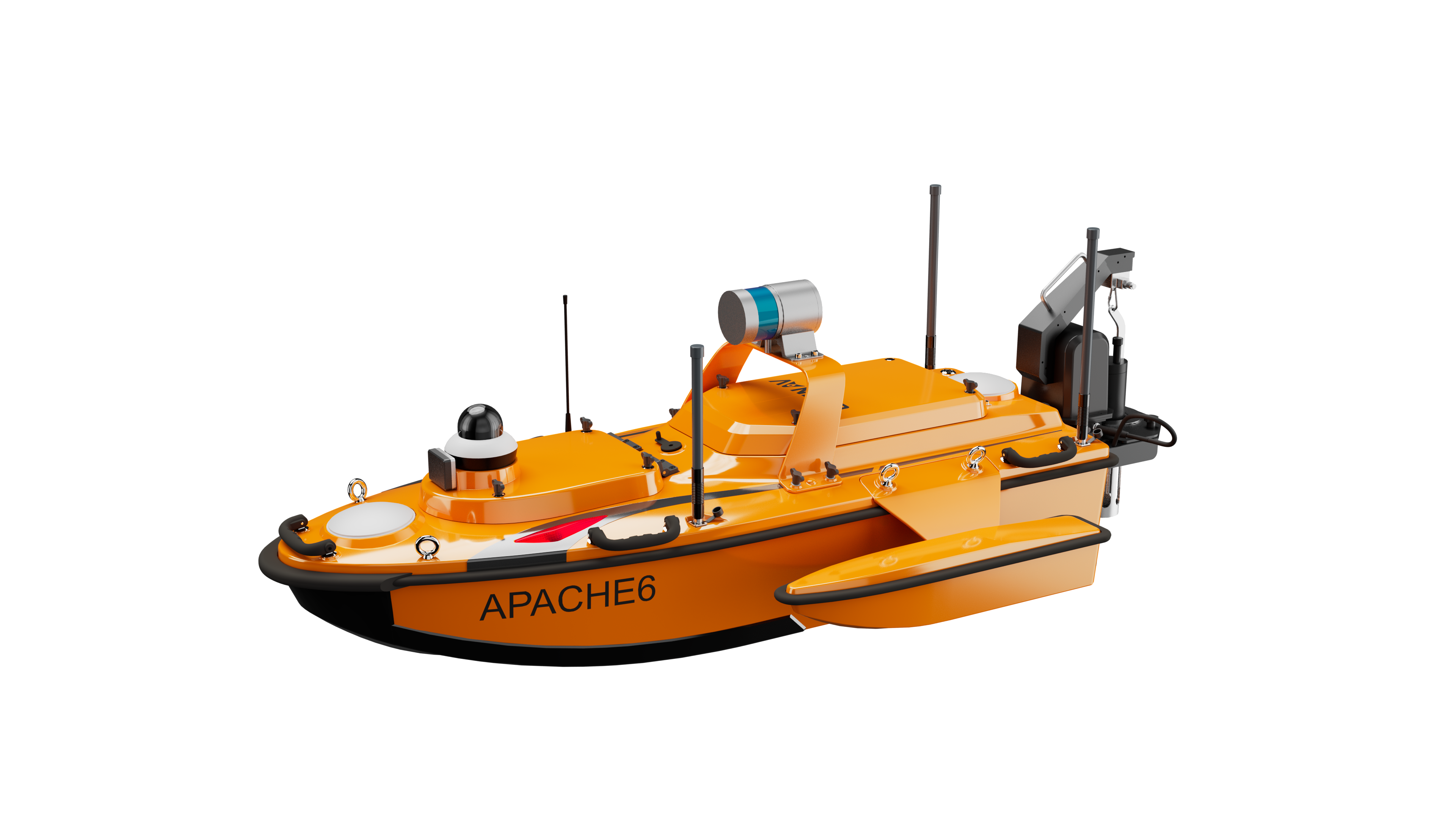 APACHE 6 2025 (With LiDAR & SVP)_AxisView_3