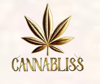 Cannabliss.png