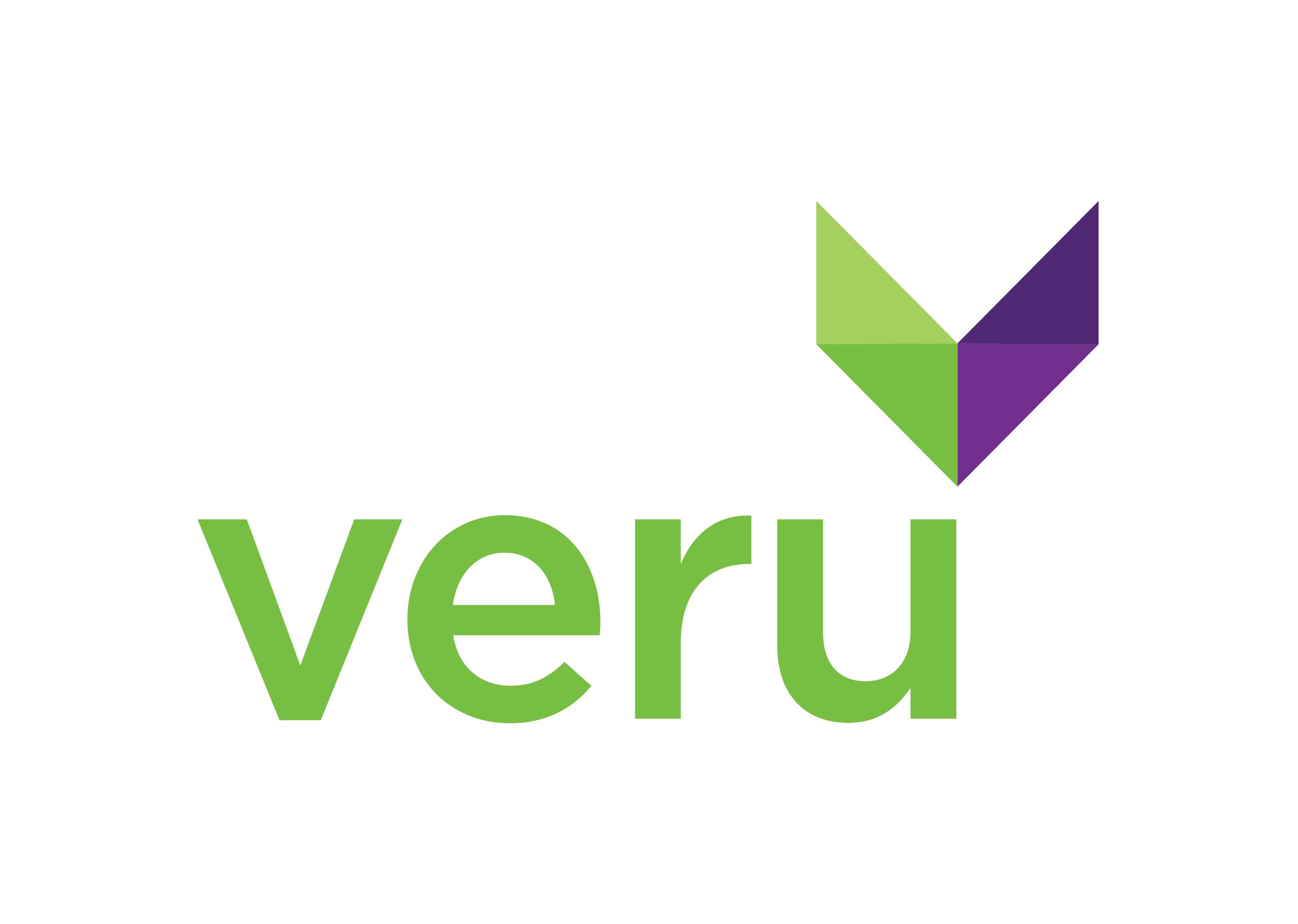 Veru to Present at the Jefferies Healthcare Conference