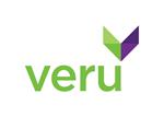Veru Submits Emergency Use Authorization (EUA) Application to U.S. FDA for Sabizabulin, its Novel, Oral Antiviral and Anti-Inflammatory Drug Candidate for Hospitalized COVID-19 Patients at High Risk for ARDS