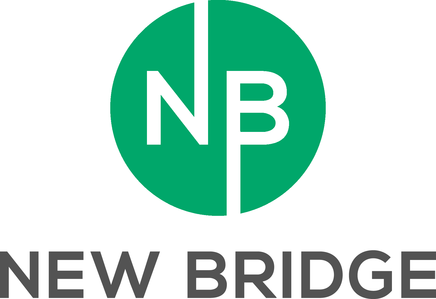 New_Bridge_logo_jade.png
