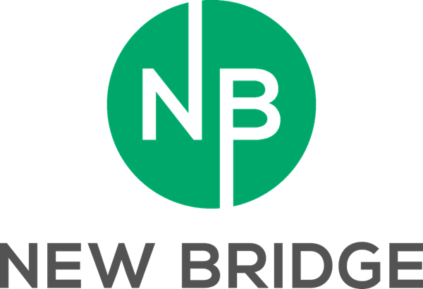 New_Bridge_logo_jade.png