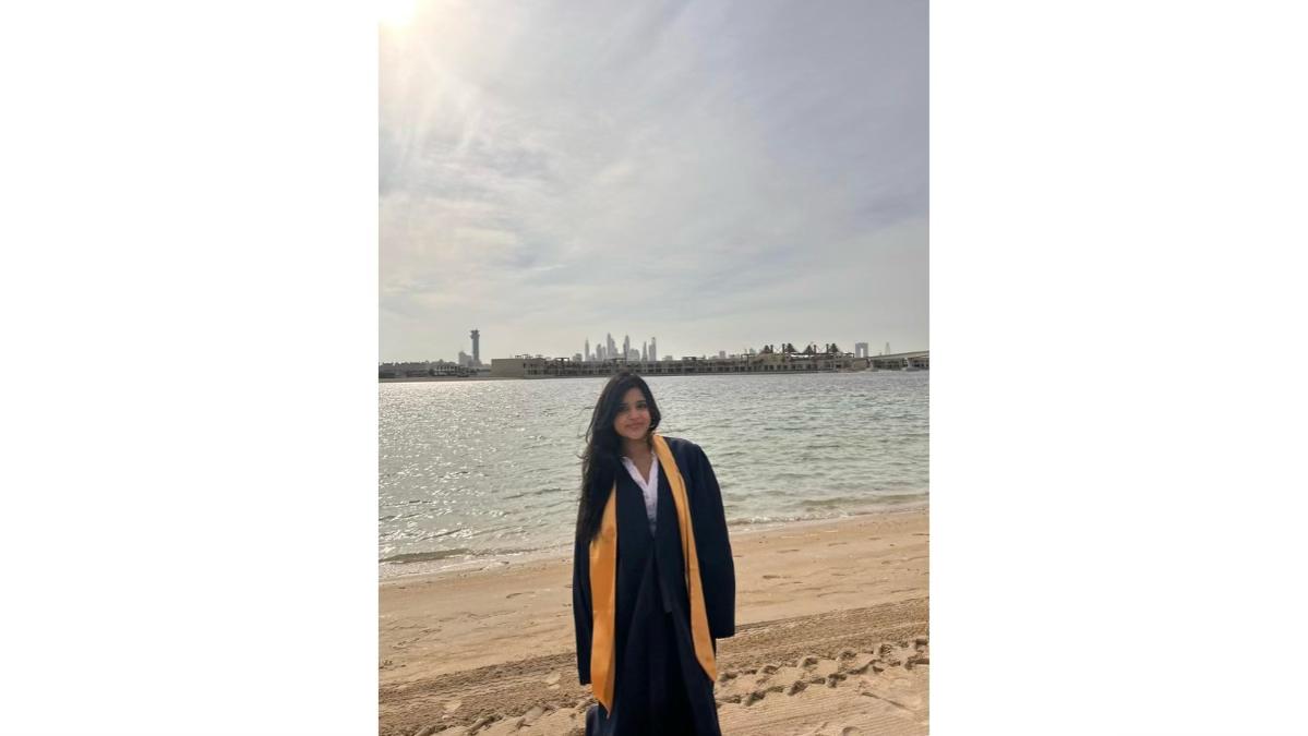 photo_2025-05-09 14.15.42