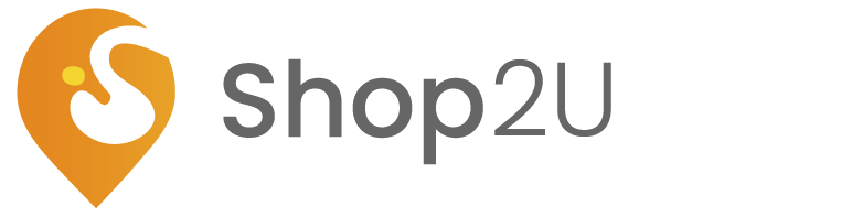 Shop2u Logo.png