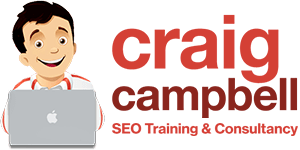 Craig_Campbell_SEO.png