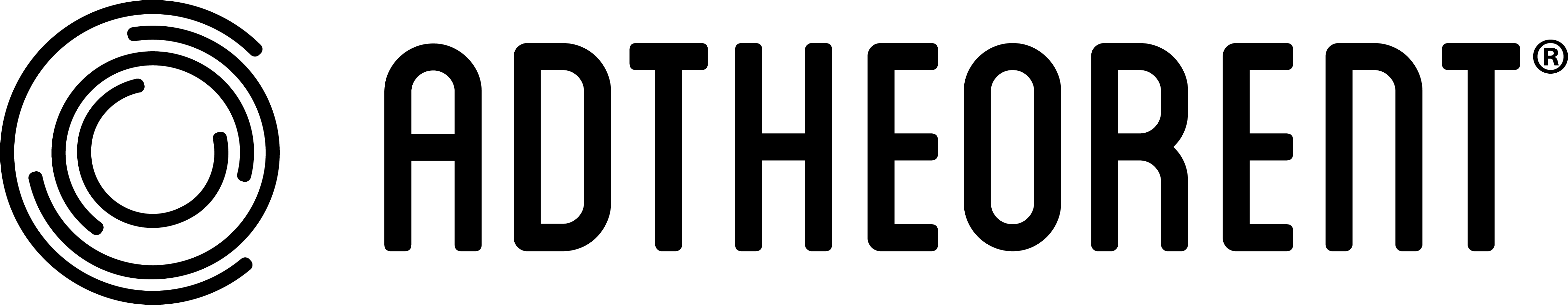 AT Logo - Horiztonal Black ON-SCREEN.png