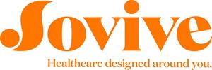 Jovive Health Logo