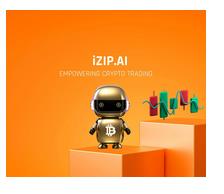 iZIP.AI logo.PNG