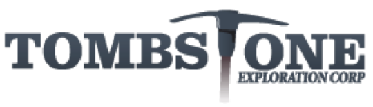 TMBXF Logo.png