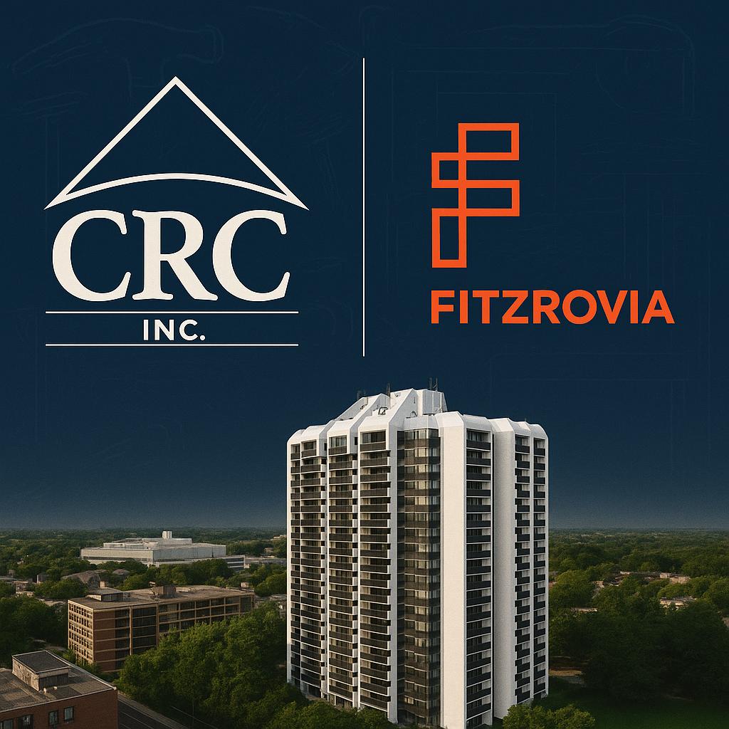 WhatsApp Image 2025-06-24 at 21.18.48