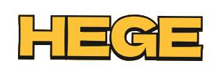hege-logo.png