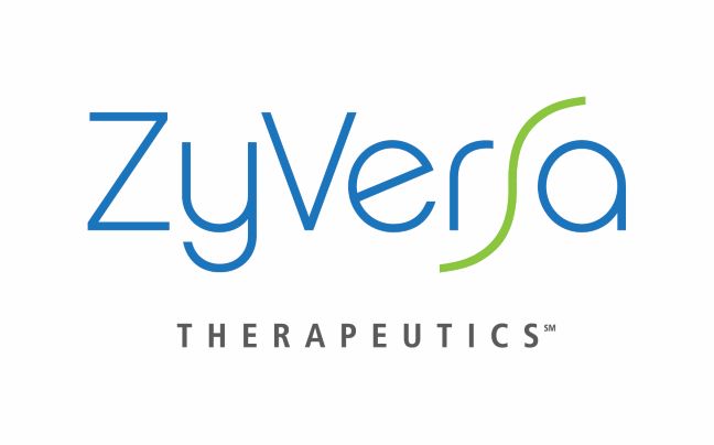 ZyVersa Therapeutics’ CEO, Stephen C. Glover, to Participate in BIO Partnering @ JPM During “J.P. Morgan Week 2024”