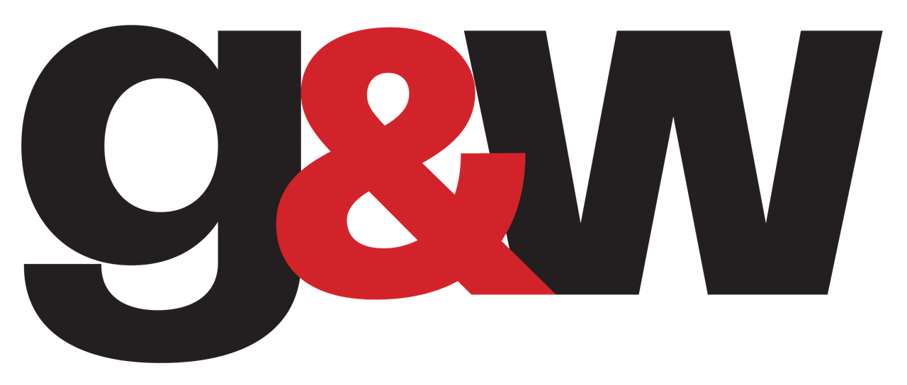 g&w-logo-2019.png