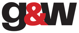 g&w-logo-2019.png