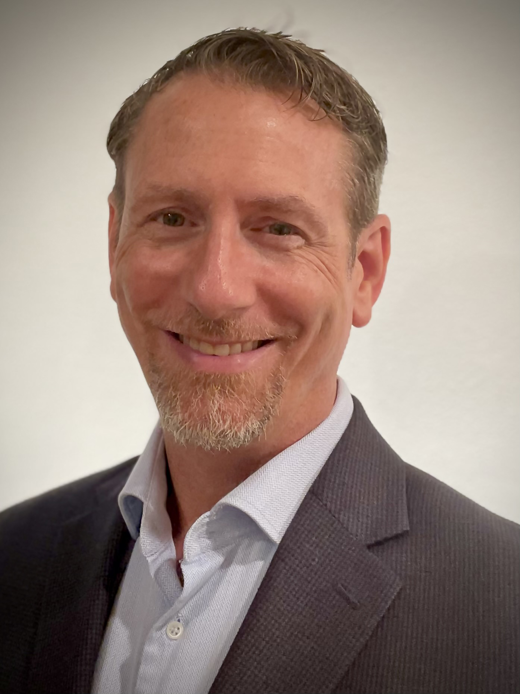 Joshua Matthews_Honda Marine_Division Director