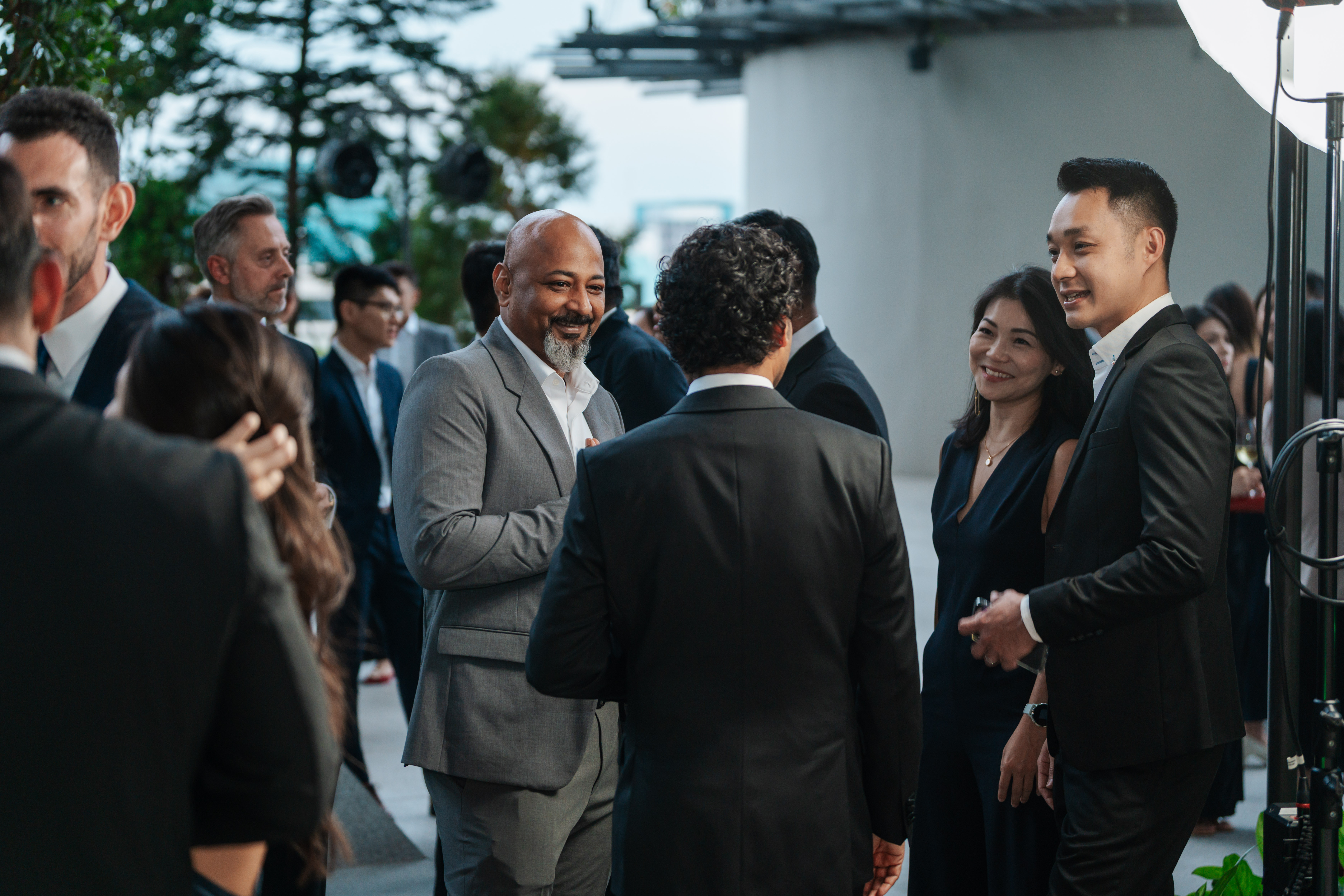 Singsaver Awards July 2025-40