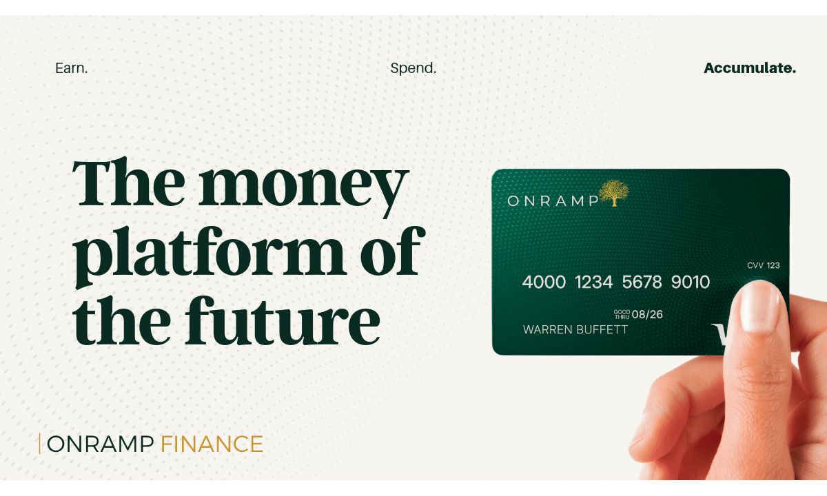 Onramp_Finance_Announcement_Cover_Image_1776559006D1ReExbKGi