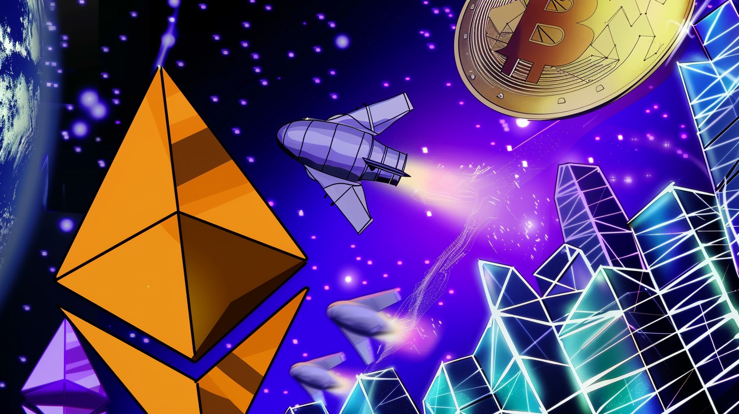 New Crypto Mutuum Finance (MUTM) Reports 250% Token Growth as Phase 6 Nears 100% with Over $19M Raised