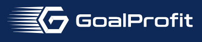 GoalProfit-Price-and-Promo-Optimization-Platform.png