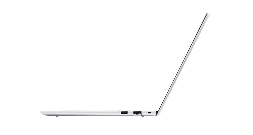 HP EliteBook 6 G2q Next Gen AI PC