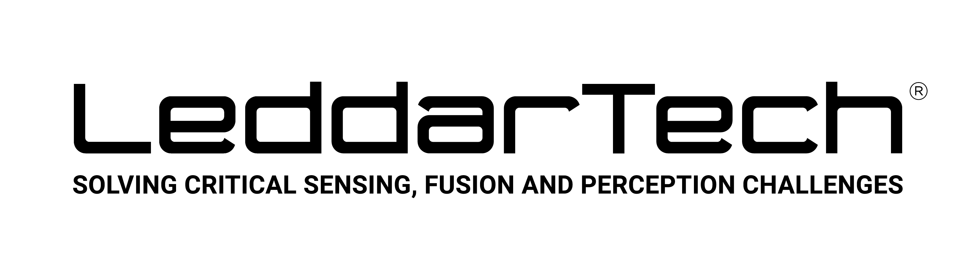 LeddarTech logo with byline_black_EN.png
