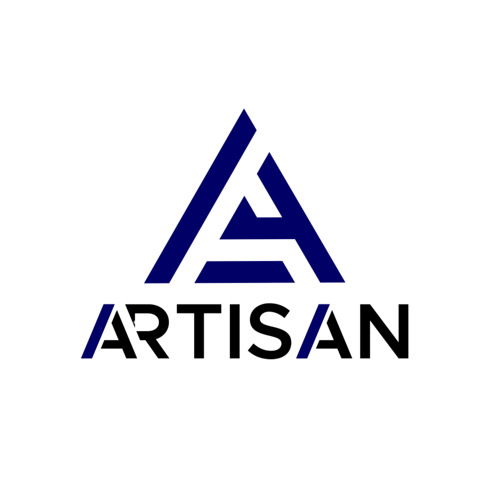 Artisan Logo.png