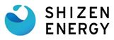 Shizen logo.jpg