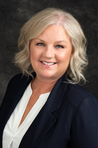 Firearm Safety Expert Jennifer King Shares Smart Firearm Storage Practices in HelloNation