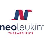 Neoleukin Therapeutics Announces 1-for-4 Reverse Stock