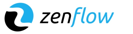 Zenflow logo copy.png
