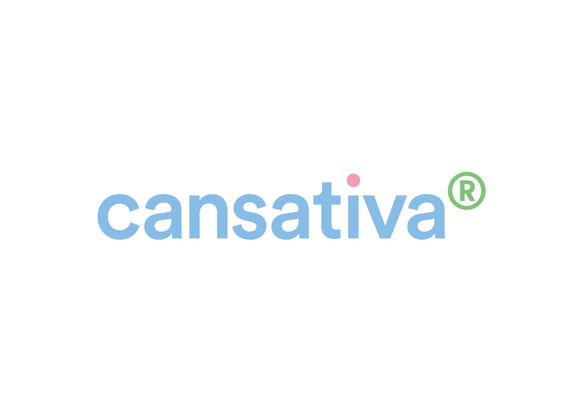 Cansativa importiert