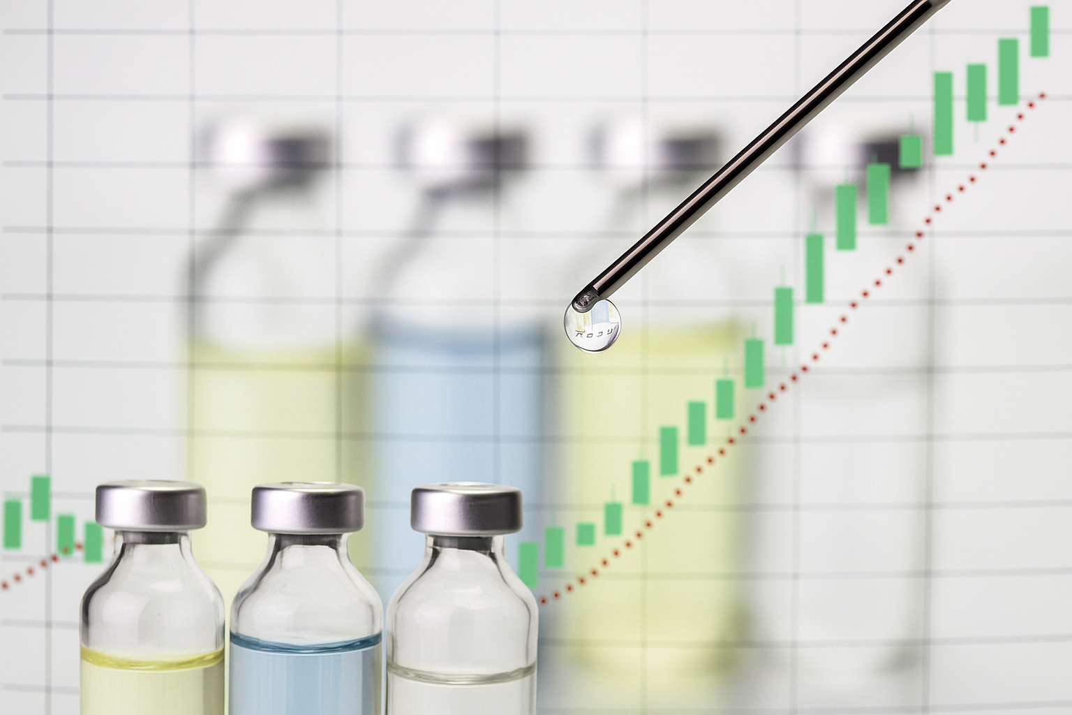 Vesalius Longevity Labs