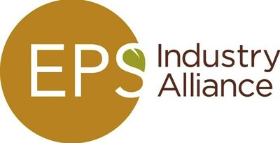 EPS_IA_Logo.jpg