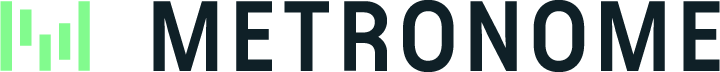 Metronome Logo.png