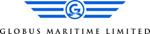 Globus Maritime Limited Reports Financial Results for the Third Quarter and Nine-month period ended September 30, 2022
